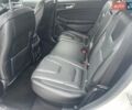 Белый Форд Эдж, объемом двигателя 2 л и пробегом 104 тыс. км за 20300 $, фото 34 на Automoto.ua