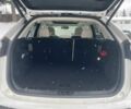 Білий Форд Едж, об'ємом двигуна 2 л та пробігом 31 тис. км за 11000 $, фото 6 на Automoto.ua