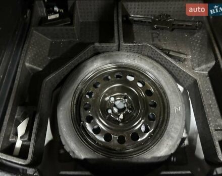 Белый Форд Эдж, объемом двигателя 2 л и пробегом 161 тыс. км за 11199 $, фото 10 на Automoto.ua