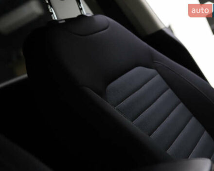 Белый Форд Эдж, объемом двигателя 2 л и пробегом 234 тыс. км за 13900 $, фото 64 на Automoto.ua