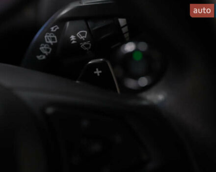 Белый Форд Эдж, объемом двигателя 2 л и пробегом 234 тыс. км за 13900 $, фото 70 на Automoto.ua