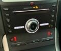 Белый Форд Эдж, объемом двигателя 2 л и пробегом 167 тыс. км за 16900 $, фото 11 на Automoto.ua