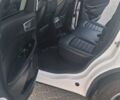 Белый Форд Эдж, объемом двигателя 2 л и пробегом 130 тыс. км за 20600 $, фото 8 на Automoto.ua