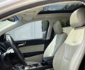 Білий Форд Едж, об'ємом двигуна 2.4 л та пробігом 39 тис. км за 17000 $, фото 6 на Automoto.ua