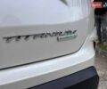 Білий Форд Едж, об'ємом двигуна 2 л та пробігом 42 тис. км за 21400 $, фото 6 на Automoto.ua