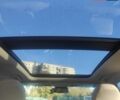Белый Форд Эдж, объемом двигателя 2 л и пробегом 67 тыс. км за 26499 $, фото 1 на Automoto.ua