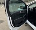Белый Форд Эдж, объемом двигателя 2 л и пробегом 164 тыс. км за 18600 $, фото 20 на Automoto.ua