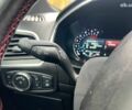 Белый Форд Эдж, объемом двигателя 2 л и пробегом 88 тыс. км за 23990 $, фото 17 на Automoto.ua