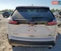 Белый Форд Эдж, объемом двигателя 0 л и пробегом 129 тыс. км за 3700 $, фото 5 на Automoto.ua