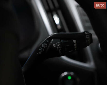 Белый Форд Эдж, объемом двигателя 2 л и пробегом 234 тыс. км за 13900 $, фото 71 на Automoto.ua