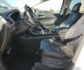 Білий Форд Едж, об'ємом двигуна 2 л та пробігом 84 тис. км за 3400 $, фото 6 на Automoto.ua