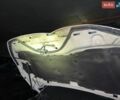 Белый Форд Эдж, объемом двигателя 2.72 л и пробегом 80 тыс. км за 11138 $, фото 35 на Automoto.ua