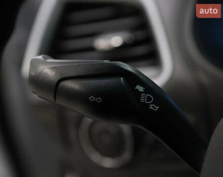 Белый Форд Эдж, объемом двигателя 2 л и пробегом 234 тыс. км за 13900 $, фото 72 на Automoto.ua