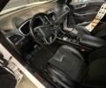 Білий Форд Едж, об'ємом двигуна 2.69 л та пробігом 92 тис. км за 25500 $, фото 10 на Automoto.ua