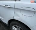 Білий Форд Едж, об'ємом двигуна 2 л та пробігом 173 тис. км за 12800 $, фото 8 на Automoto.ua