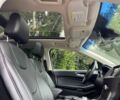 Білий Форд Едж, об'ємом двигуна 2 л та пробігом 42 тис. км за 21400 $, фото 11 на Automoto.ua