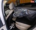 Белый Форд Эдж, объемом двигателя 2 л и пробегом 158 тыс. км за 12100 $, фото 15 на Automoto.ua