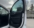 Белый Форд Эдж, объемом двигателя 2 л и пробегом 164 тыс. км за 18600 $, фото 13 на Automoto.ua