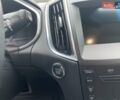 Белый Форд Эдж, объемом двигателя 2 л и пробегом 104 тыс. км за 20300 $, фото 20 на Automoto.ua