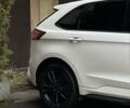 Білий Форд Едж, об'ємом двигуна 2.69 л та пробігом 92 тис. км за 25500 $, фото 40 на Automoto.ua