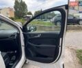 Белый Форд Эдж, объемом двигателя 2 л и пробегом 39 тыс. км за 19950 $, фото 22 на Automoto.ua