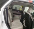 Белый Форд Эдж, объемом двигателя 2 л и пробегом 137 тыс. км за 3000 $, фото 10 на Automoto.ua