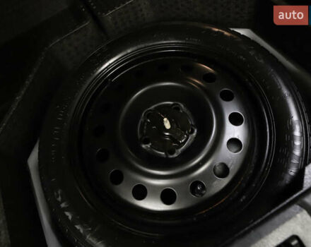 Белый Форд Эдж, объемом двигателя 2 л и пробегом 234 тыс. км за 13900 $, фото 55 на Automoto.ua