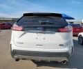 Білий Форд Едж, об'ємом двигуна 2 л та пробігом 66 тис. км за 4000 $, фото 5 на Automoto.ua