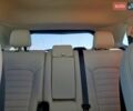 Білий Форд Едж, об'ємом двигуна 2 л та пробігом 110 тис. км за 5100 $, фото 8 на Automoto.ua