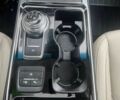 Білий Форд Едж, об'ємом двигуна 2 л та пробігом 31 тис. км за 11000 $, фото 9 на Automoto.ua