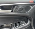 Белый Форд Эдж, объемом двигателя 2 л и пробегом 104 тыс. км за 20300 $, фото 16 на Automoto.ua