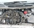 Белый Форд Эдж, объемом двигателя 2 л и пробегом 129 тыс. км за 12750 $, фото 10 на Automoto.ua