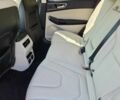Белый Форд Эдж, объемом двигателя 2 л и пробегом 38 тыс. км за 4950 $, фото 10 на Automoto.ua