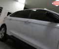 Белый Форд Эдж, объемом двигателя 2 л и пробегом 234 тыс. км за 13900 $, фото 31 на Automoto.ua