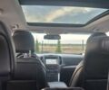 Белый Форд Эдж, объемом двигателя 2 л и пробегом 130 тыс. км за 20600 $, фото 6 на Automoto.ua