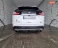 Белый Форд Эдж, объемом двигателя 2 л и пробегом 222 тыс. км за 16500 $, фото 4 на Automoto.ua