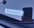 Білий Форд Едж, об'ємом двигуна 2 л та пробігом 277 тис. км за 12000 $, фото 1 на Automoto.ua