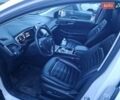 Білий Форд Едж, об'ємом двигуна 2 л та пробігом 88 тис. км за 20000 $, фото 4 на Automoto.ua