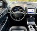 Белый Форд Эдж, объемом двигателя 2 л и пробегом 167 тыс. км за 16900 $, фото 22 на Automoto.ua
