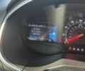 Белый Форд Эдж, объемом двигателя 2.69 л и пробегом 148 тыс. км за 21500 $, фото 20 на Automoto.ua