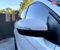 Белый Форд Эдж, объемом двигателя 2.7 л и пробегом 126 тыс. км за 23400 $, фото 9 на Automoto.ua