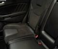 Білий Форд Едж, об'ємом двигуна 2.69 л та пробігом 92 тис. км за 25500 $, фото 12 на Automoto.ua