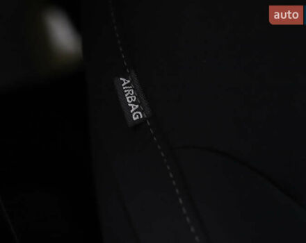 Белый Форд Эдж, объемом двигателя 2 л и пробегом 234 тыс. км за 13900 $, фото 65 на Automoto.ua