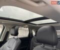 Белый Форд Эдж, объемом двигателя 2 л и пробегом 104 тыс. км за 20300 $, фото 30 на Automoto.ua