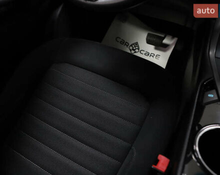 Белый Форд Эдж, объемом двигателя 2 л и пробегом 234 тыс. км за 13900 $, фото 91 на Automoto.ua