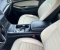 Білий Форд Едж, об'ємом двигуна 2 л та пробігом 183 тис. км за 15999 $, фото 10 на Automoto.ua