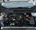 Білий Форд Едж, об'ємом двигуна 2 л та пробігом 105 тис. км за 19999 $, фото 45 на Automoto.ua
