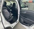 Белый Форд Эдж, объемом двигателя 2 л и пробегом 47 тыс. км за 22000 $, фото 24 на Automoto.ua