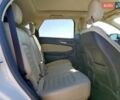 Белый Форд Эдж, объемом двигателя 0 л и пробегом 129 тыс. км за 3700 $, фото 10 на Automoto.ua