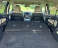 Білий Форд Едж, об'ємом двигуна 2 л та пробігом 183 тис. км за 15999 $, фото 5 на Automoto.ua